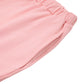 WAKE UP Women's Slim-Fit Flared Sweatpants