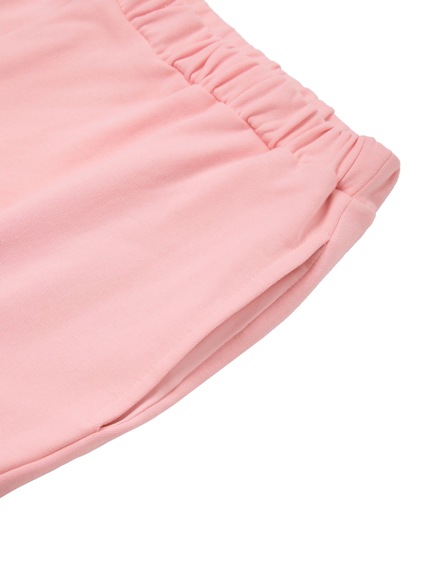 WAKE UP Women's Slim-Fit Flared Sweatpants