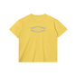 0-Y8F-Front Side