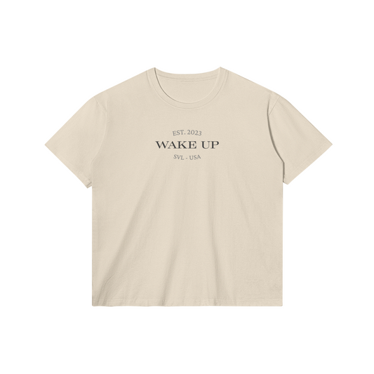 0-Y87-Front Side