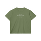 0-Y84-Front Side