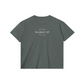 0-Y92-Front Side