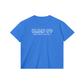 0-Y89-Front Side