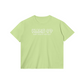 0-Y85-Front Side