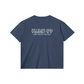 0-Y88-Front Side