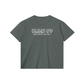 0-Y92-Front Side