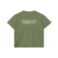 0-Y84-Front Side