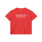 0-Y8C-Front Side