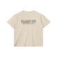 0-Y87-Front Side