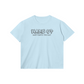 0-Y8A-Front Side