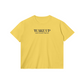 0-Y8F-Front Side