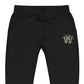 WAKE UP Butterfly Effect Sweatpants (Remastered)