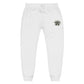 WAKE UP Butterfly Effect Sweatpants (Remastered)