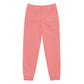 MNML WAKE UP Pigment-Dyed Sweatpants